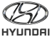 Hyundai i 10 Era Petrol